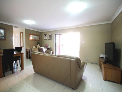 1 / 44 Conway Avenue, Bankstown