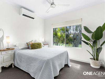 44 / 230 Pulgul Street, Urangan