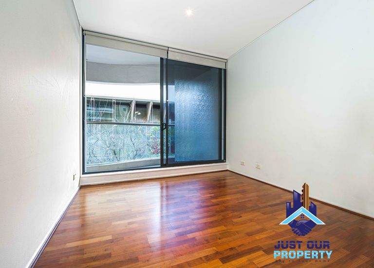 3 / 91 Goulburn St, Haymarket