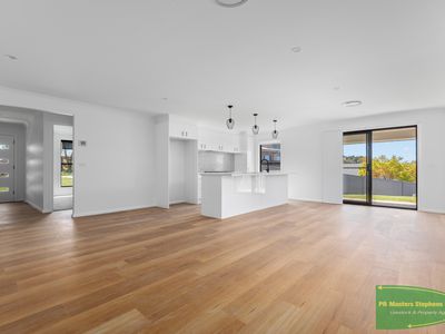 7 Inn Place, Gormans Hill