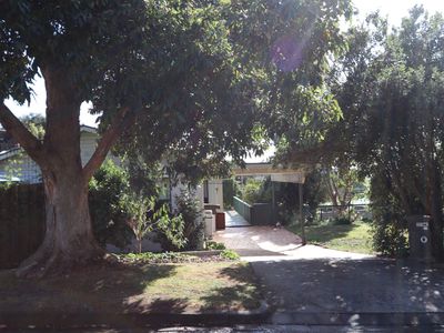 2 Truman Street, Mount Gambier
