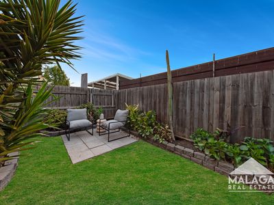 3 / 15 Myamyn Street, Braybrook