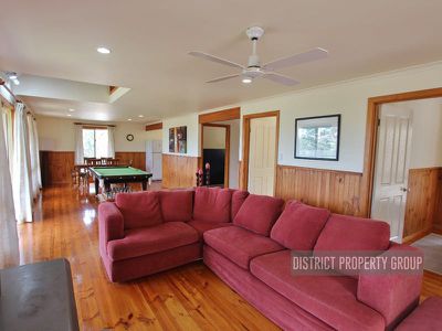 189 Star of the Glen Road, Bonnie Doon