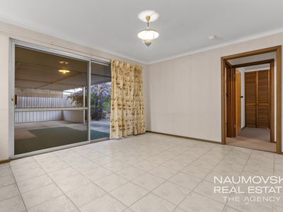 4 Knowles Street, Balcatta