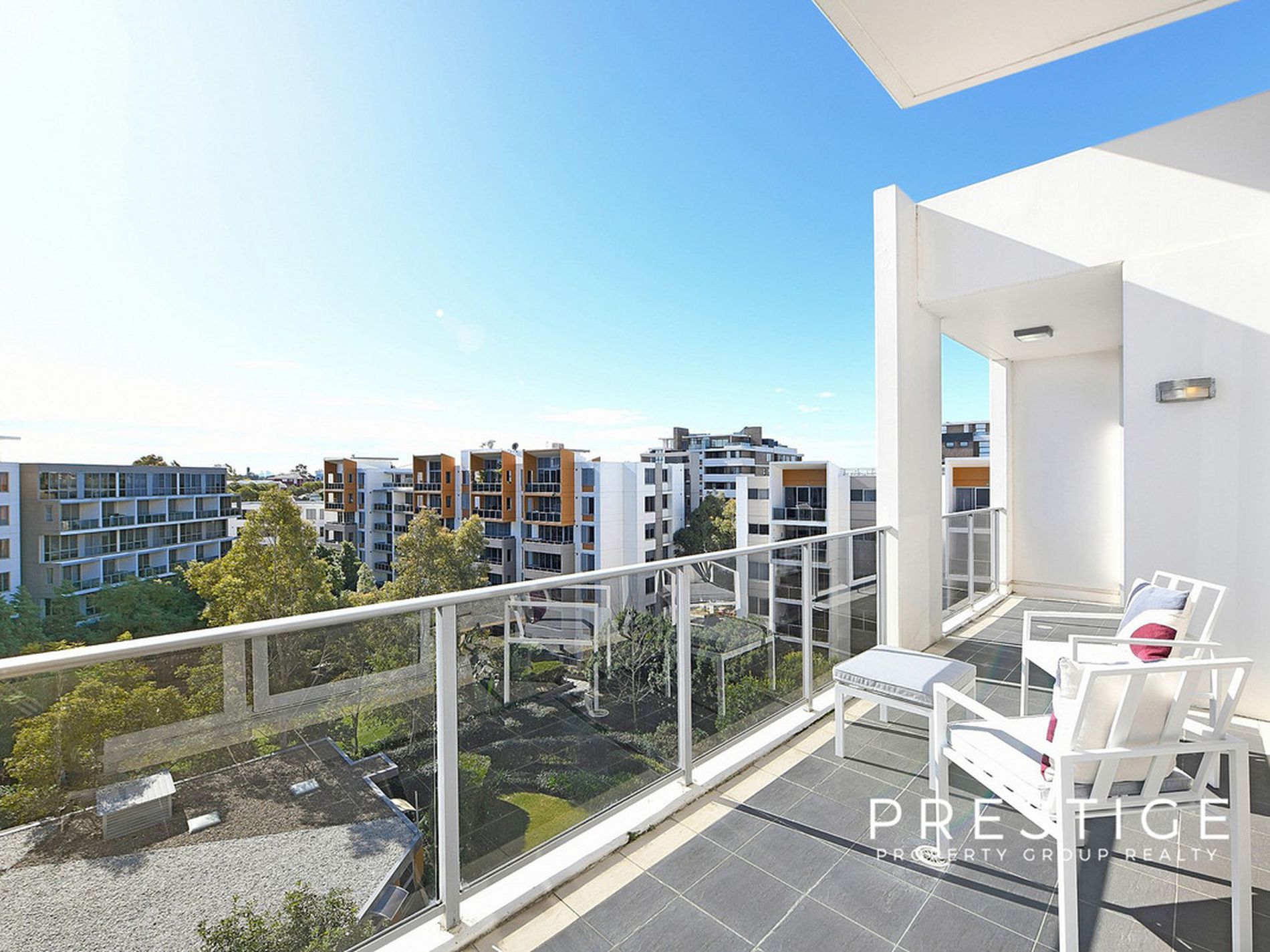 856 / 7 Hirst Street, Arncliffe