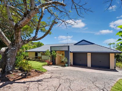 60 Townsend Road, Buderim