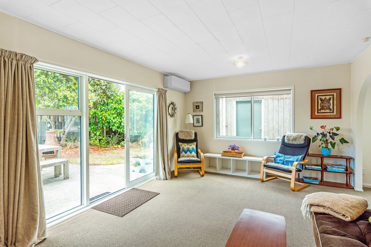 257A Manly Street, Paraparaumu Beach