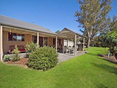 46 Strickland Street, Ascot