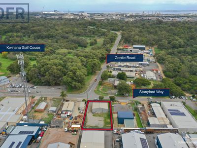 7 Stanyford Way, Medina