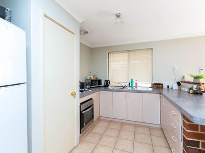 23C Forrest Street, East Bunbury