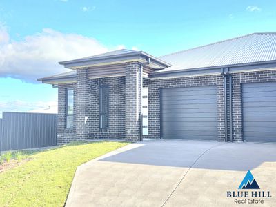 30A Assay Street, Gillieston Heights