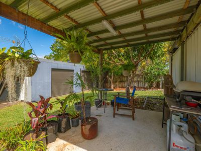 2 Margaret Street, Kenilworth