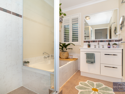 4A Wattle Way, Denmark
