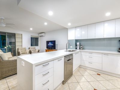 39 / 2320-2330 Gold Coast Highway , Mermaid Beach