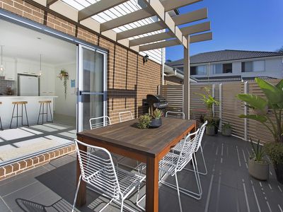 1 / 138 Pur Pur Avenue, Lake Illawarra