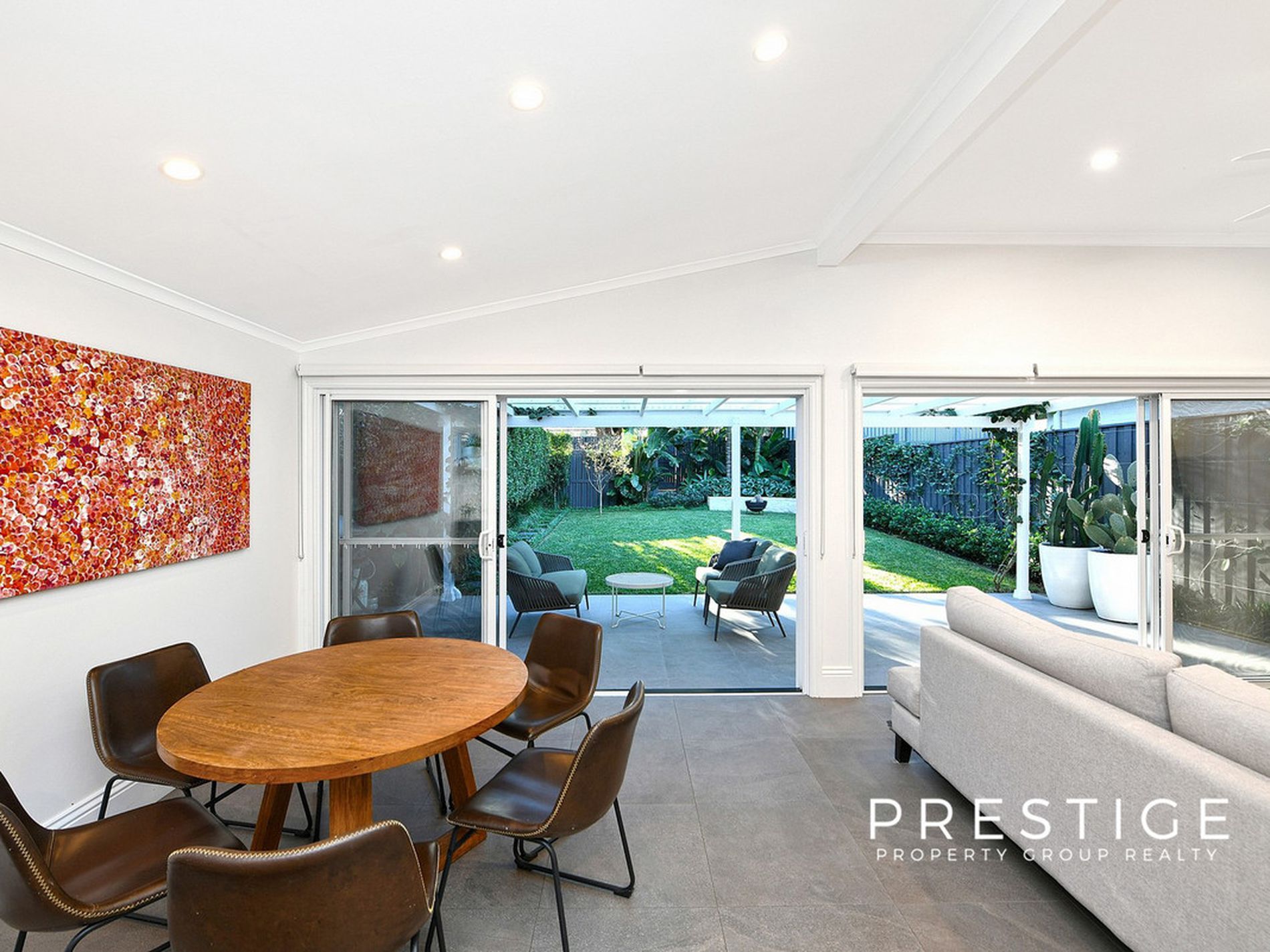 7 Gardiner Avenue, Banksia