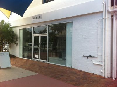 Shop 21b / 60-70 Seaworld Drive, Main Beach