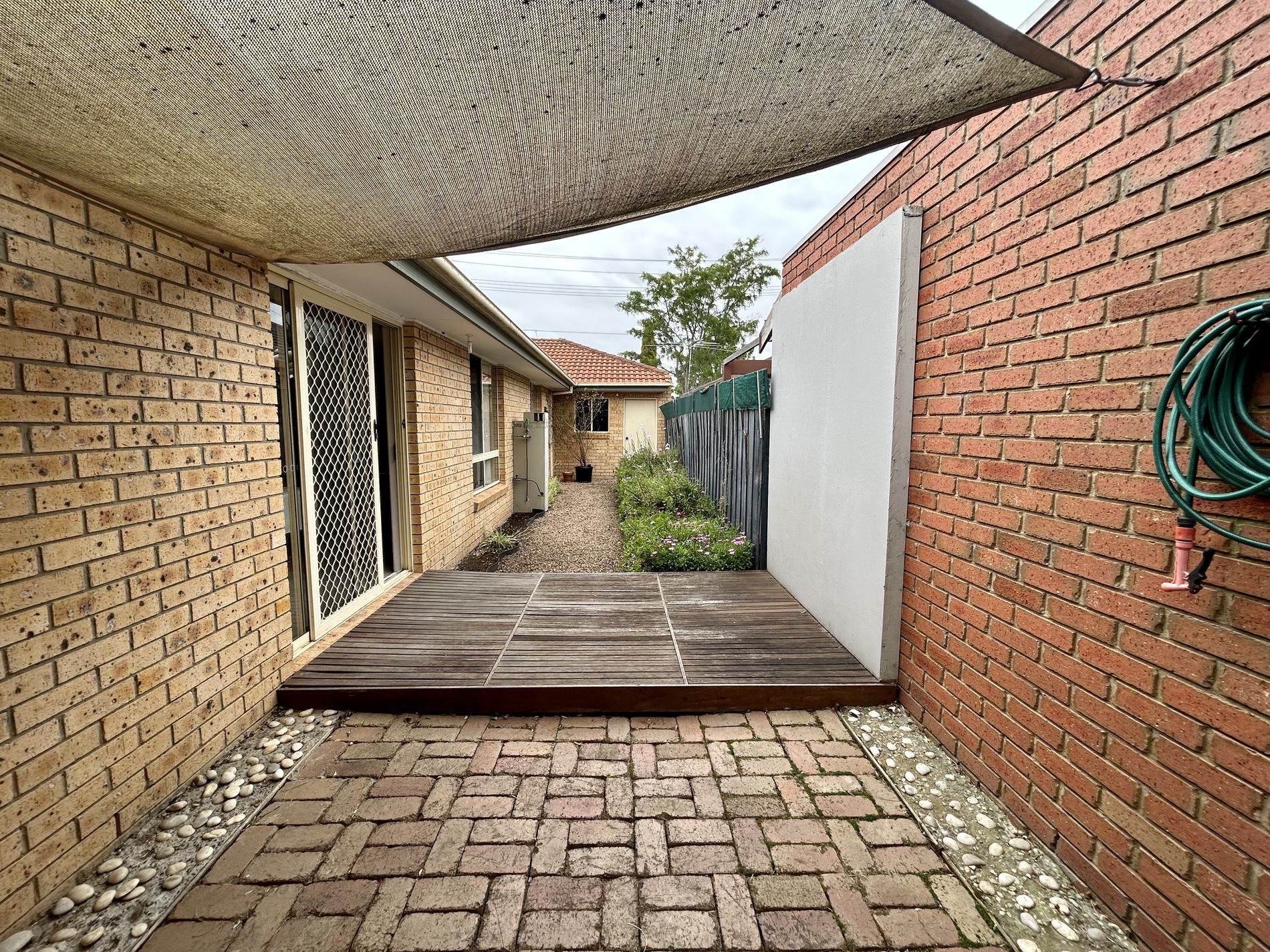 2A Ramson Court, Altona Meadows