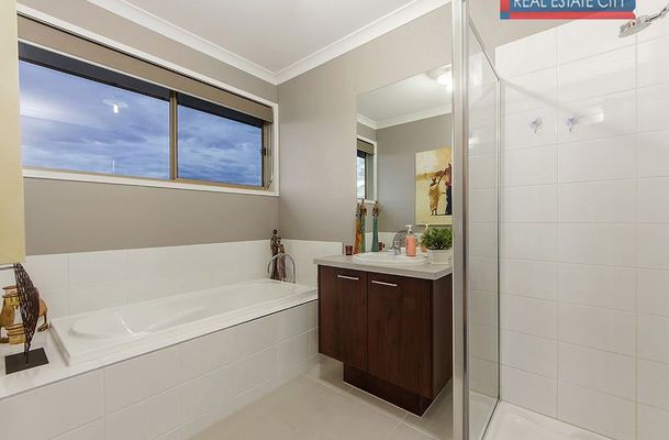 12 Doughty Road, Craigieburn