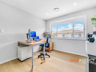 11 Daines Glade, Riverstone