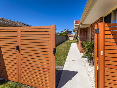 17 Saltwater Crescent, Corindi Beach