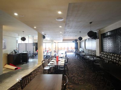 Level 1 / 79 - 81 Phillip Street, Parramatta