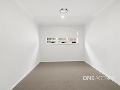 23 Alpha Road, Badagarang