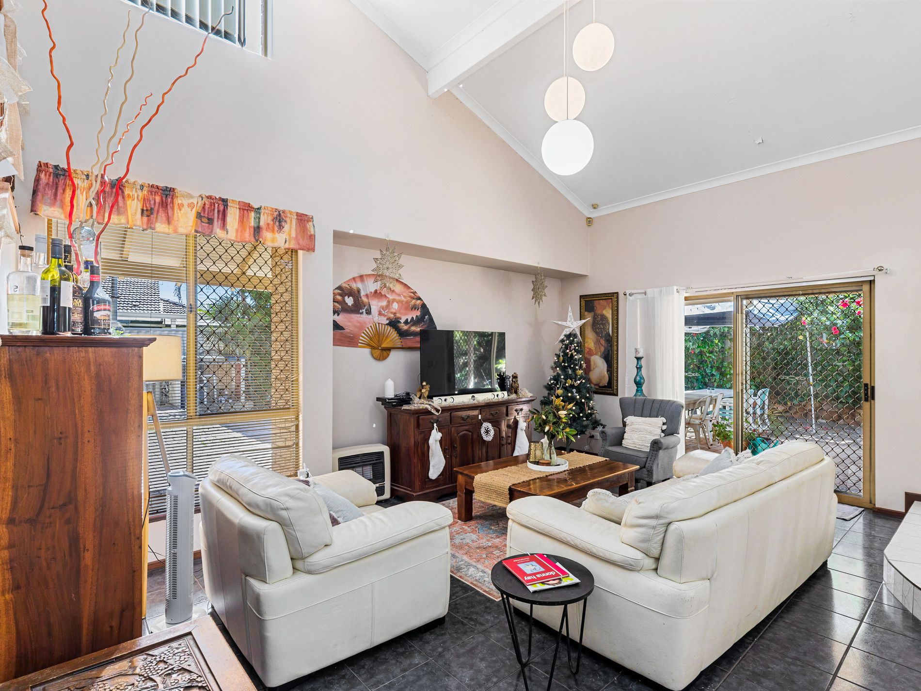 6 Stormon Ridge, Winthrop