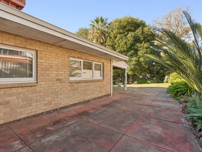 26 Blaven Way, Ardross