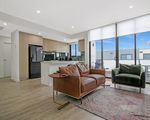 202 / 51 WITHERS ROAD, North Kellyville