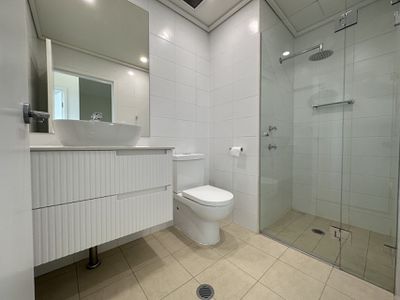 34 / 76 Anzac Parade, Kensington
