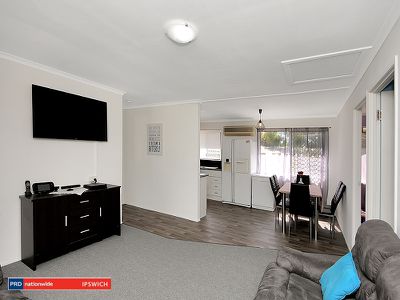 19 Stubbin Street, Bundamba