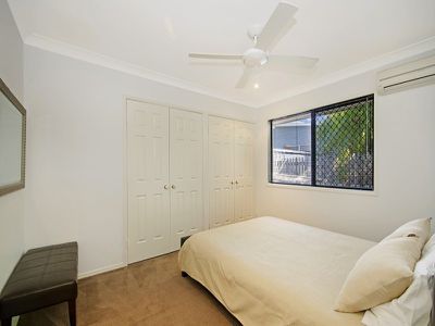 20 Brooklyn Court, Annandale
