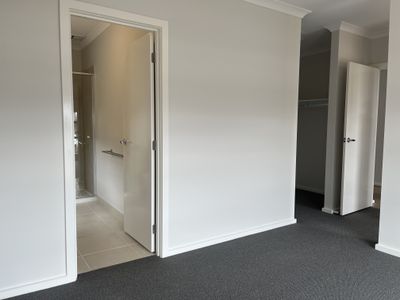 21 Walter Street, Charlemont