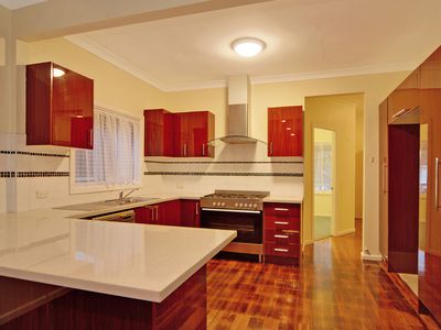 5 Eleanor Avenue, Oak Flats