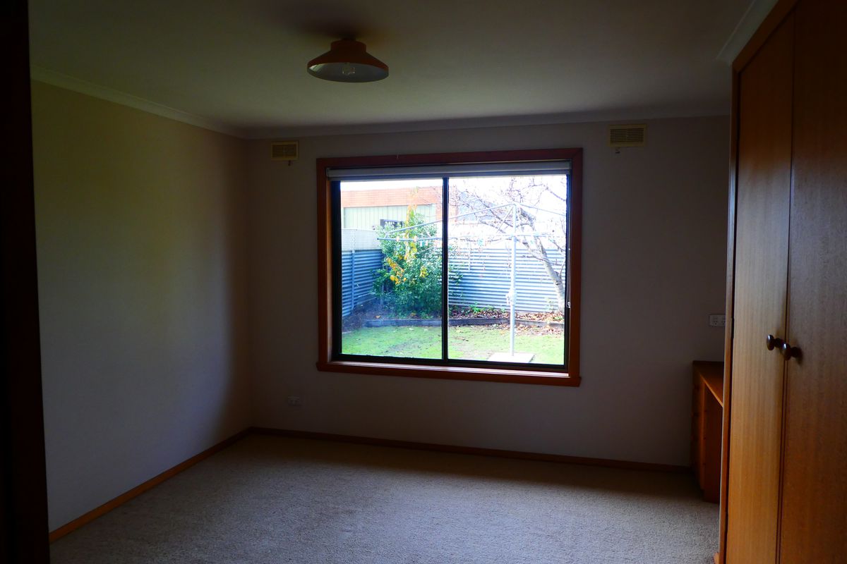 2 Davies Court, Kyabram