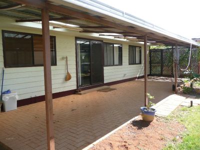 113 Addis Street, Kalgoorlie