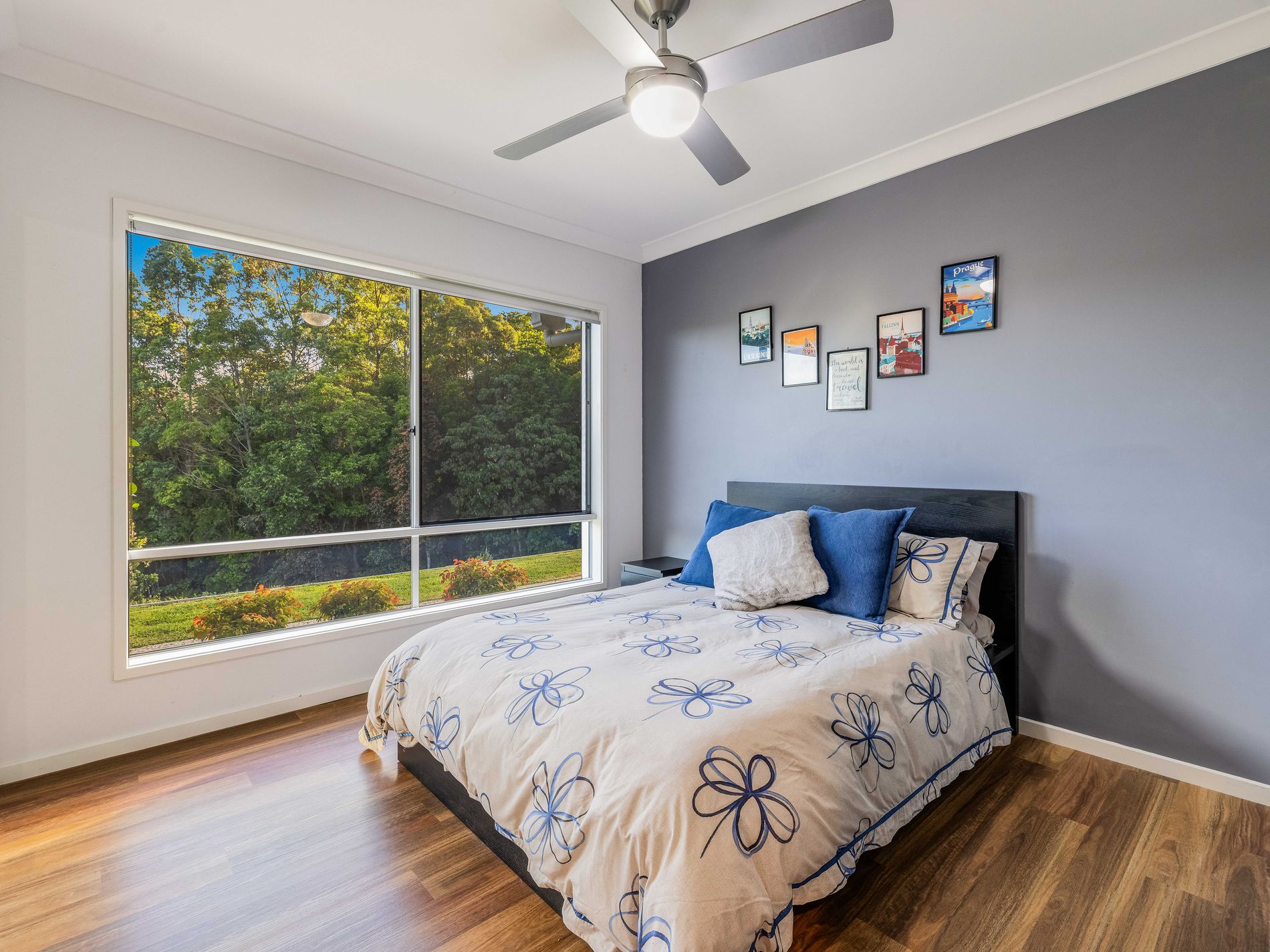 6 Richmond Lane, Palmview