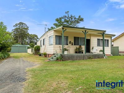 18 Killarney Road, Erowal Bay