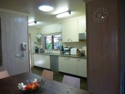 39 Churchill Road, Horsham