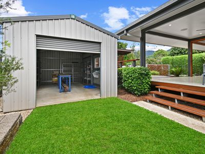 39 LANGAN STREET, Earlville