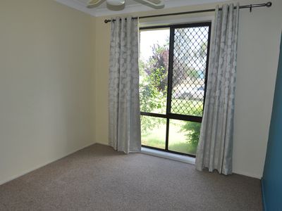 20 Cunningham Street, Dubbo