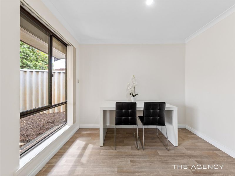 179 Elderberry Drive, South Lake