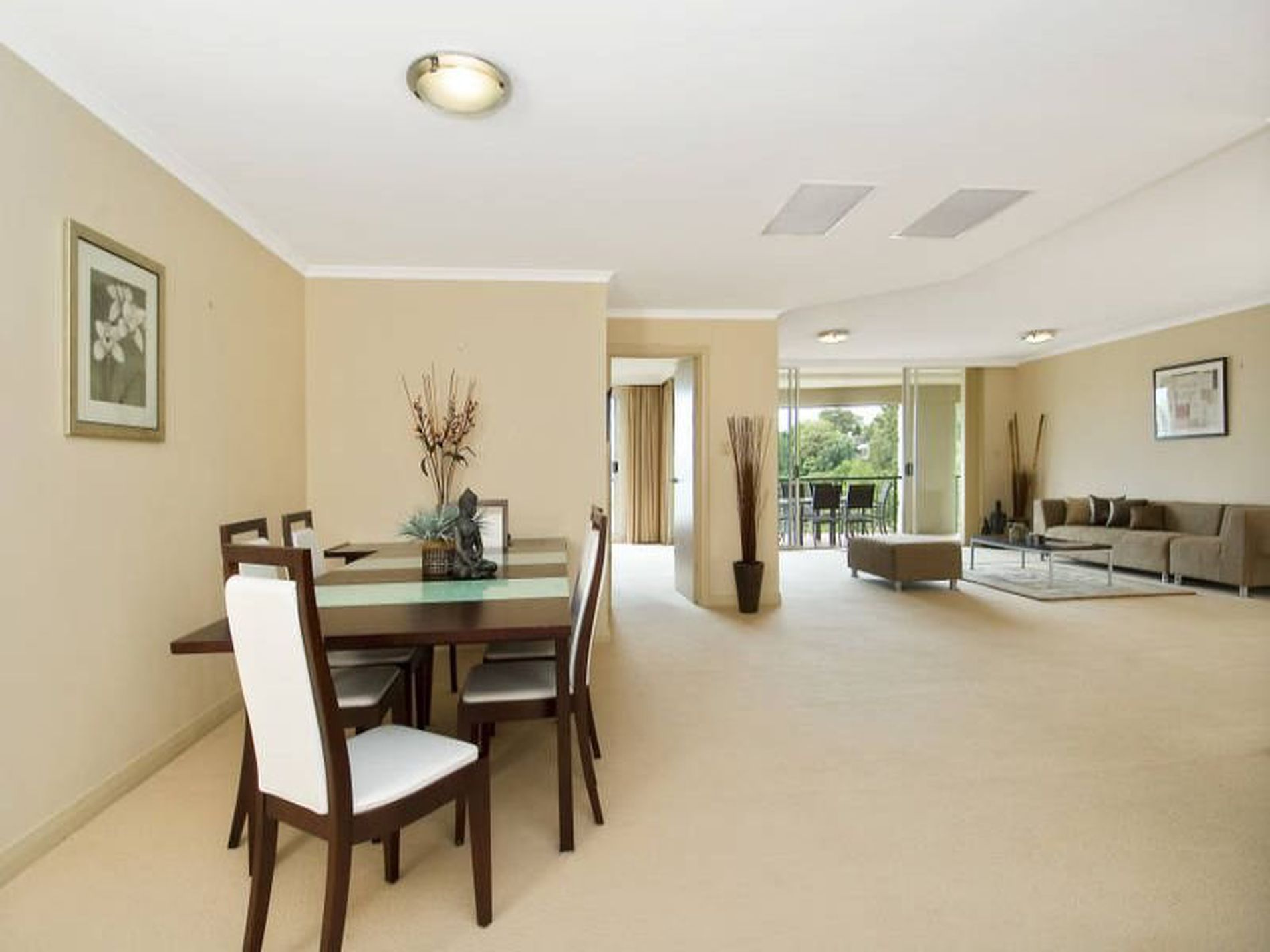125 / 5 Wulumay Close, Rozelle