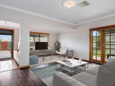 21 Ardagh Avenue, Kalgoorlie