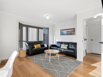 2 / 7 Cole Street, Sorell