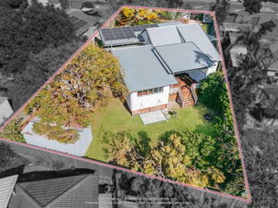 253 Sumners Road, Middle Park