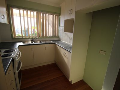 2 / 3-5 Summerfield Place, Barrack Heights