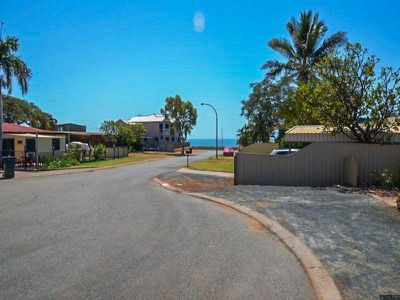 3 / 7 Grant Place, Port Hedland