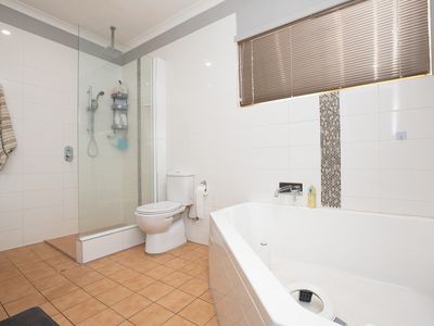 31D Koombana Avenue, South Hedland